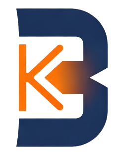 KumarsBiz